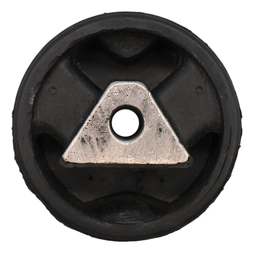 Soporte De Transmision Frontal Std P/ Ford Mystique 95/00