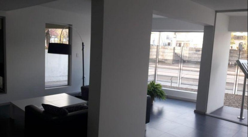 Imagen 6 de 30 de Apartamento - Pocitos Nuevo