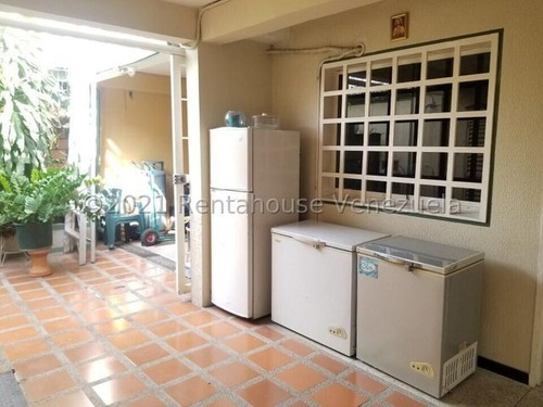 Imagen 25 de 30 de Exclusiva Casa Tipo Townhouse Urb. Villas Del Sol Ii La Morita I23-4498 Ejc 04243439046