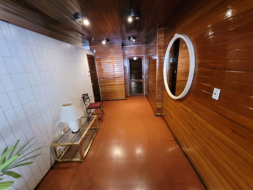 Imagen 21 de 26 de Venta De Dpto De 3 Ambientes Palermo, Barrio Norte