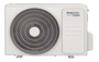 Primera imagen para búsqueda de aire acondicionado inverter
