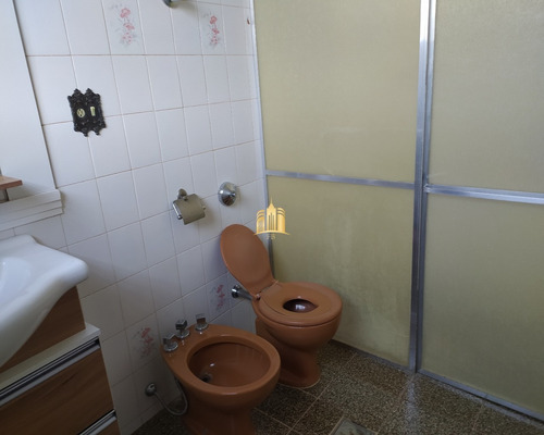 Imagem 12 de 30 de Casa No Bairro Fernao Dias - Esmeraldas - Ca00273 - 68584168