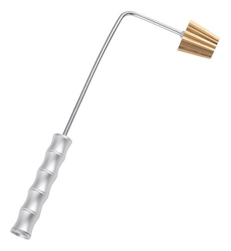 . Utensílios De Cozinha Para Torta De Ovo Molde Para Torta