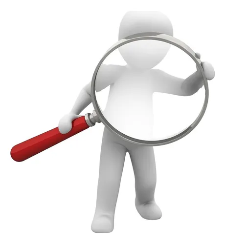 comprar Porta Tubos De Ensayo Con Indicadores Visibles Laboratorio
