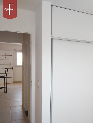 Imagen 4 de 11 de Departamento En Venta En San Luis