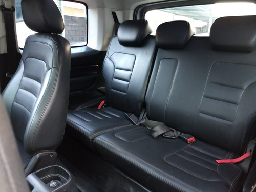Troller T4 2015 3.2 2p
