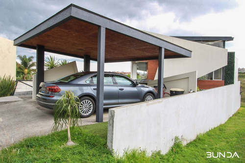Imagen 3 de 20 de Casa En Venta En Lomas De Angelópolis , Lomas De Angelopoli