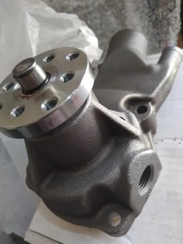 Bomba Agua Chev 292 C10/30