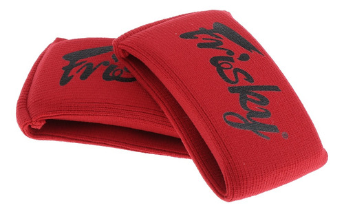 2 Pares De Protectores De Nudillos De Boxeo Kickboxing