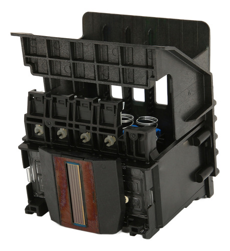 Cabezal De Impresión Abs 952 Para Officejet Pro 8710 8715 87