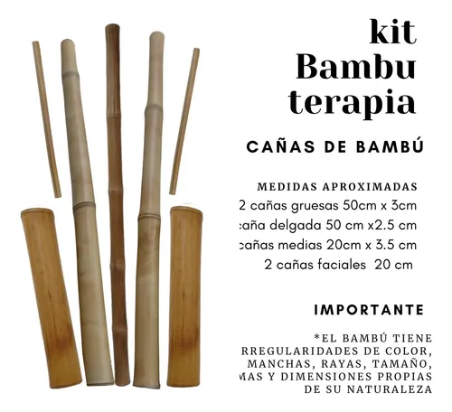 Bambuterapia precio hotsell