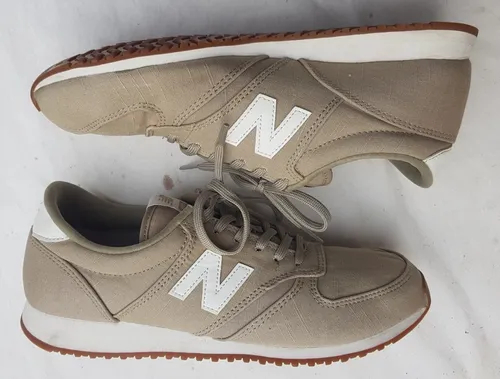 New balance 420 femme 39 cheap
