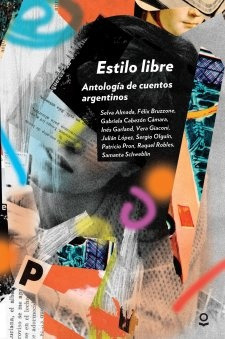 Estilo Libre  - Autores Varios