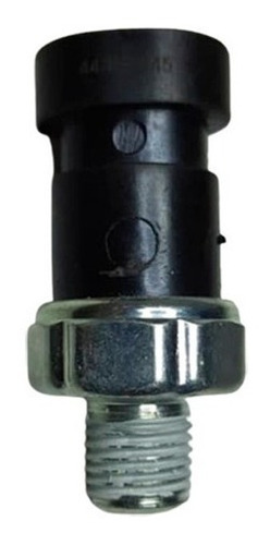Sensor Presion Aceite Century Blazer 86-97