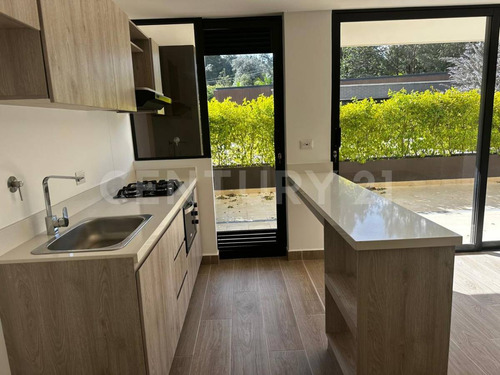 Arriendo Apartamento Retiro Medellin Antioquia
