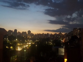 Imagem 27 de 30 de Casa - Ca00121 - 32597764