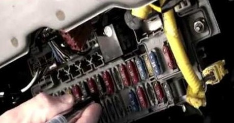 Imagen 3 de 10 de Servicios Integrales Electrónica Automotriz A Domicilio