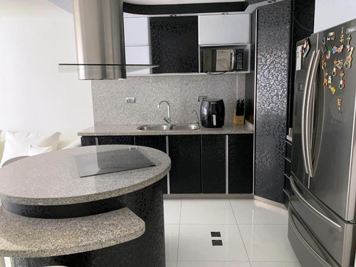 Conjunto Residencial Marina Del Rey