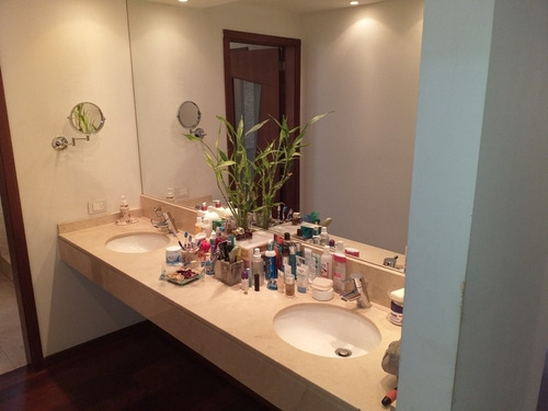 Imagen 17 de 30 de Maria Eugenia Blanco Vende Apartamento En Terrazas Del Country, Valencia 126104