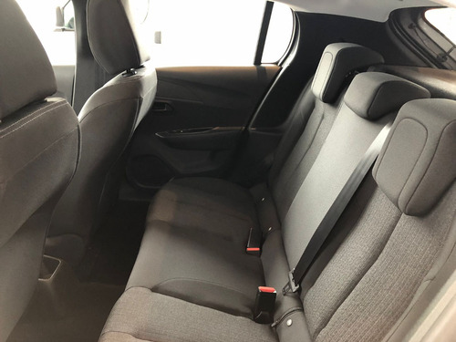 Imagen 12 de 25 de 208 Active Pack Am24 0km Showroom Oferta