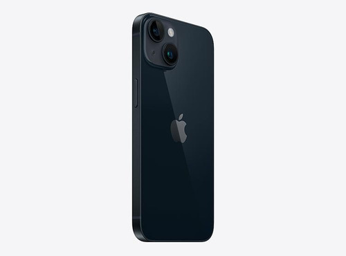 Imagen 3 de 5 de Apple iPhone 14 Plus (128 Gb) - Phone Store