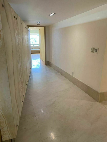 Imagen 13 de 15 de Oportunidad Departamento En Venta Torre Lomas (m2d1999)