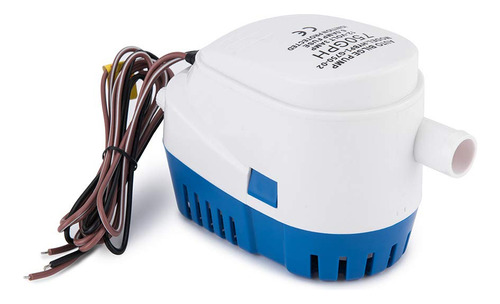 Onechoices-made Bomba De Agua Sumergible Automática Para Bar