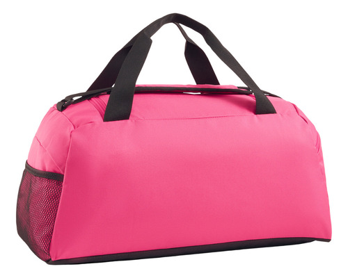 Maleta Puma Original Fundamentals Pequeña Para Gimnasio 27l