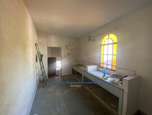 Imagen 13 de 16 de Venta Local Comercial Sobre San Martin Con Casona Inversion Cw162461