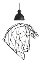 Comprar Adornos Modernos Para Decorar Paredes Del Hogar Y Oficina