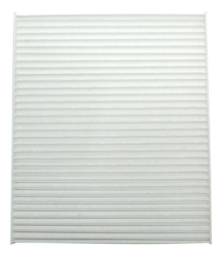 Filtro Cabina Para Chevrolet Sail 1.4 F14d Lcu Dohc 2012