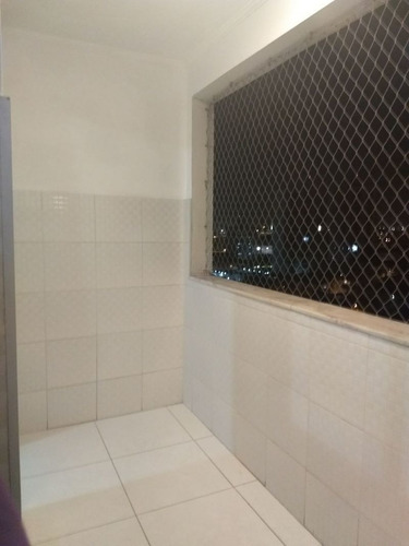 Imagem 14 de 14 de Apartamento - Ref: 4846