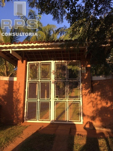 Imagem 19 de 30 de Sitio Rural Para Venda , 2,5 Alqueires No Bairro Boa Vista Em Atibaia - St00036 - 69551683