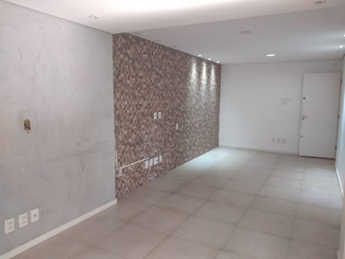 Imagem 25 de 30 de Sobrado Para Alugar, 390 M² Por R$ 7.500,00/mês - Parque Mandaqui - São Paulo/sp - So2408