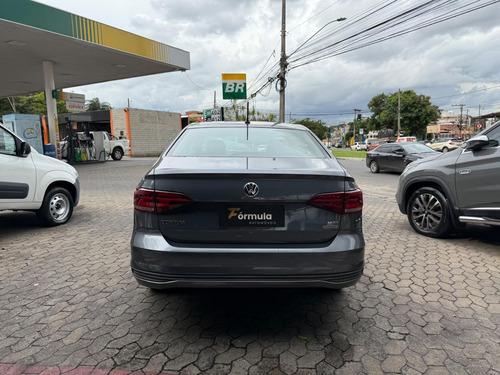Volkswagen Virtus Af