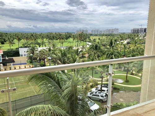 Imagen 10 de 28 de Palmeiras Acapulco Diamante