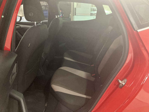 Seat Ibiza 2020 5p Xcellence L4/1.6 Man