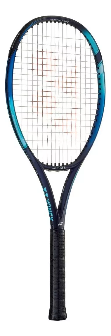 Primeira imagem para pesquisa de raquetes tenis yonex