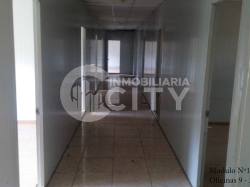 Imagen 17 de 18 de Cb Versatil Propiedad, En La Princesa Del Llano : Valle De La Pascua