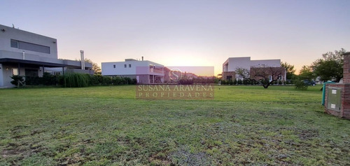Imagen 11 de 30 de Lote En Venta Ayres Plaza Pilar