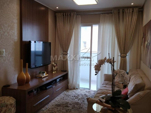 Imagem 18 de 24 de Apartamento - Ref: 25175