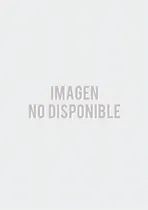 Comprar Orfeo O El Nacimiento De La Noche, De Ritvo Juan Bautista., Vol. Volumen Unico. Editorial 17grises, Tapa Blanda, Edición 1 En Español
