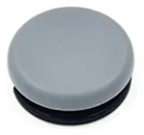 Comprar Joystick Stick 3ds 3ds Xl New 3ds