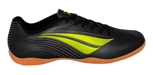 Botines De Futbol Futsal / Indoor Penalty Modelo F12 Ix Adulto