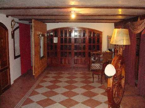 Imagen 14 de 14 de Quinta En Venta En San Justo
