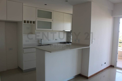 Imagen 13 de 30 de Venta Hermosa Oficina 4 Ambientes Vicente López. Toma Menor Valor