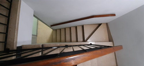 Imagen 9 de 12 de Casa En Quinsa Seccion