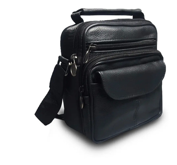 Bolsos Para Hombre Mercadolibre Clearance Sale, UP TO 50% OFF |  lotuspriorat.com