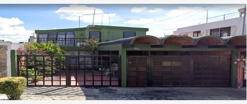 Imagen 7 de 15 de Estupenda Casa Iluminada Rematye Bancario En Rio Grijalva No. Ext 5926 Jardines De San Manuel Puebla, Puebla, México Gj-rl