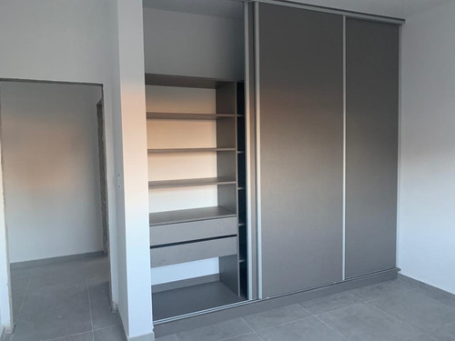 Imagen 11 de 13 de Casa En Venta De Tres Dormitorios, Barrio Cerrado El Bosque, Zona Norte, Córdoba